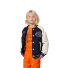Fleece sweatshirt KENZO KIDS 
                    GIRL