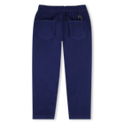 Adjustable waist trousers KENZO KIDS 
                    BOY