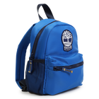 Small backpack with patch TIMBERLAND 
                    BOY