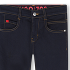 Denim pants HUGO 
                    BOY