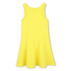 Strappy dress DKNY 
                    GIRL