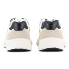 Sneakers KARL LAGERFELD KIDS 
                    GIRL