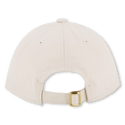 Cap with adjustable closure BOSS 
                    GIRL