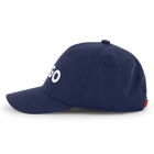 Adjustable cap HUGO 
                    BOY