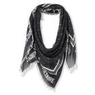Printed scarf ZADIG & VOLTAIRE 
                    GIRL