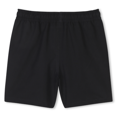 Swim shorts with pockets HUGO BOY