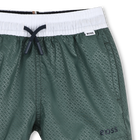 Boardshorts BOSS 
                    BOY