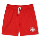 Swim shorts TIMBERLAND 
                    BOY