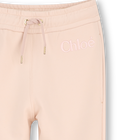 Joggers CHLOE 
                    GIRL