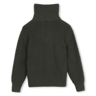 Sweater TIMBERLAND 
                    BOY