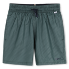 Swim shorts BOSS 
                    BOY