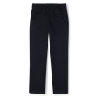 Dress trousers BOSS 
                    BOY