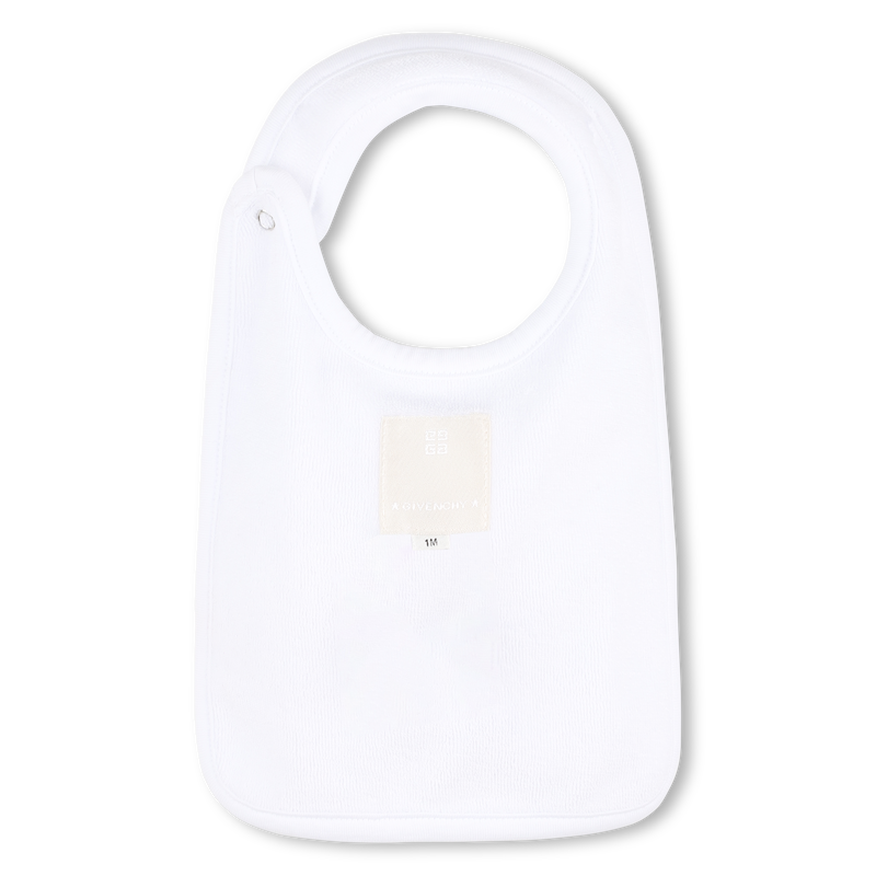 3-PIECE SET GIVENCHY 
                        UNISEX