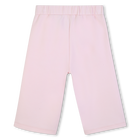 Jogger set KARL LAGERFELD KIDS 
                    GIRL
