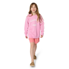 Wide-cut sweatshirt ZADIG VOLTAIRE 
                    GIRL