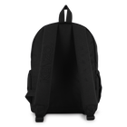 Backpack KENZO KIDS 
                    UNISEX