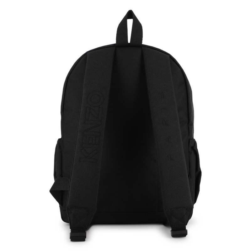 Backpack KENZO KIDS 
                        UNISEX