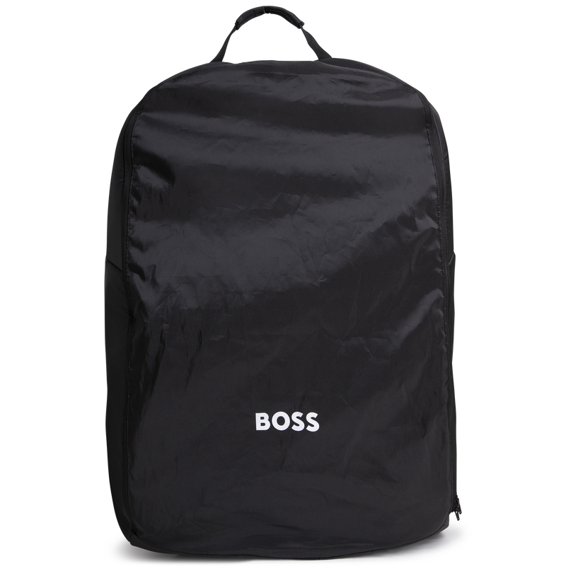 Compact 2-in-1 buggy BOSS 
                    UNISEX