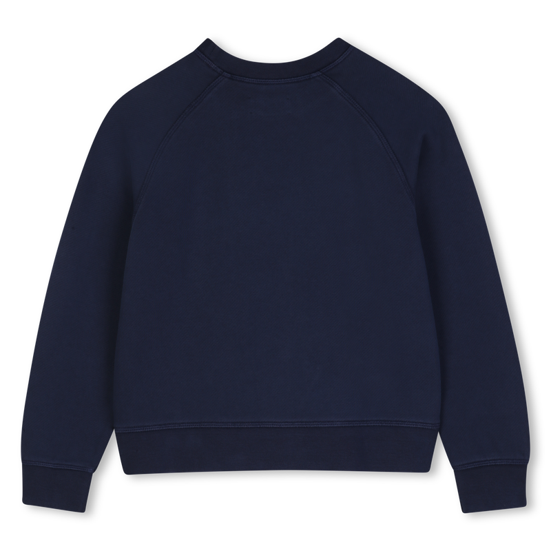 Sweatshirt ZADIG & VOLTAIRE 
                        GIRL