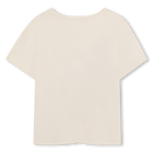 Short sleeve t-shirt ZADIG & VOLTAIRE 
                    BOY
