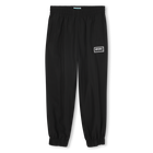 Joggers KENZO KIDS 
                    UNISEX
