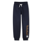 Logo trousers TIMBERLAND 
                    BOY