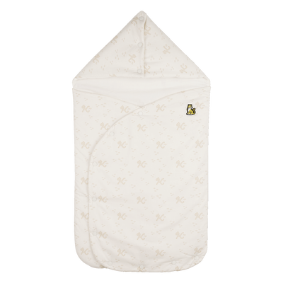 Sleeping bag KENZO KIDS UNISEX