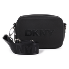 Handbag DKNY 
                    GIRL