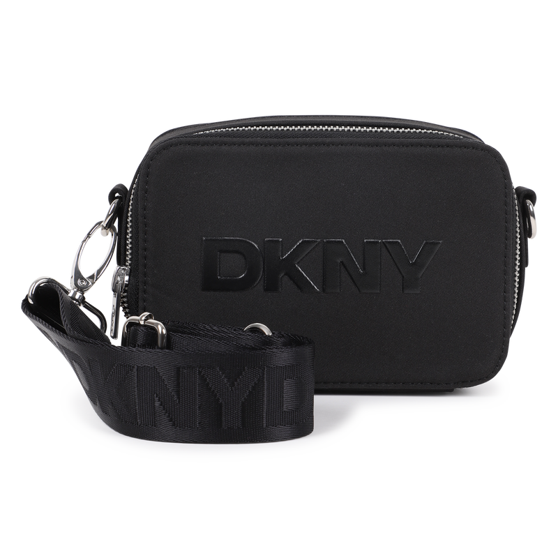 HANDBAG DKNY 
                        GIRL