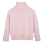 Sweater ZADIG & VOLTAIRE 
                    GIRL