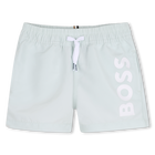 Boardshorts, SPROUT GREEN, hi-res