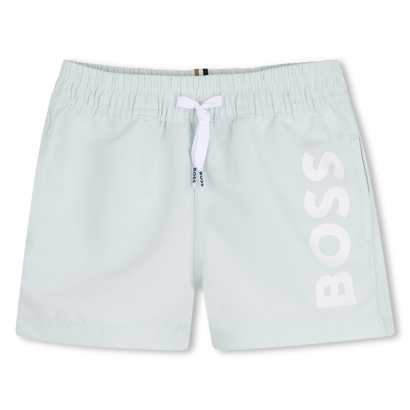 Boardshorts BOSS 
                        BOY
