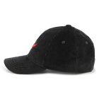 Corduroy cap ZADIG & VOLTAIRE 
                    BOY