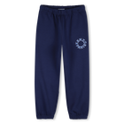 Joggers KENZO KIDS 
                    UNISEX