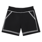 Shorts, BLACK, hi-res