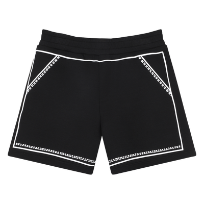 SHORTS MARC JACOBS GIRL