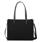Diaper bag KARL LAGERFELD KIDS 
                    UNISEX