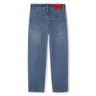 Denim pants HUGO 
                    BOY