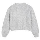 Sweater BILLIEBLUSH 
                    GIRL