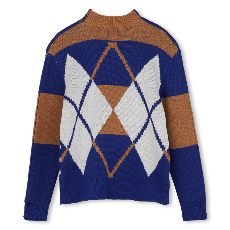 Sweater MARC JACOBS 
                        BOY