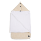 Sleeping bag BOSS 
                    UNISEX