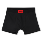 Set of 2 boxers HUGO 
                    BOY