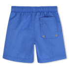 Swim shorts TIMBERLAND 
                    BOY