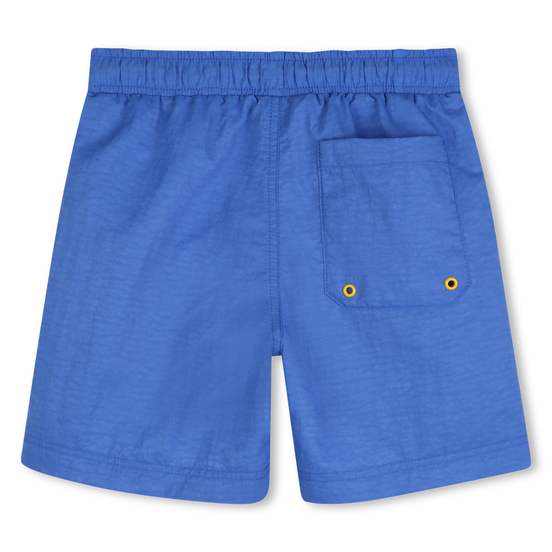 SWIM SHORTS TIMBERLAND 
                        BOY