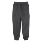 Jogging pants MICHAEL KORS 
                    GIRL