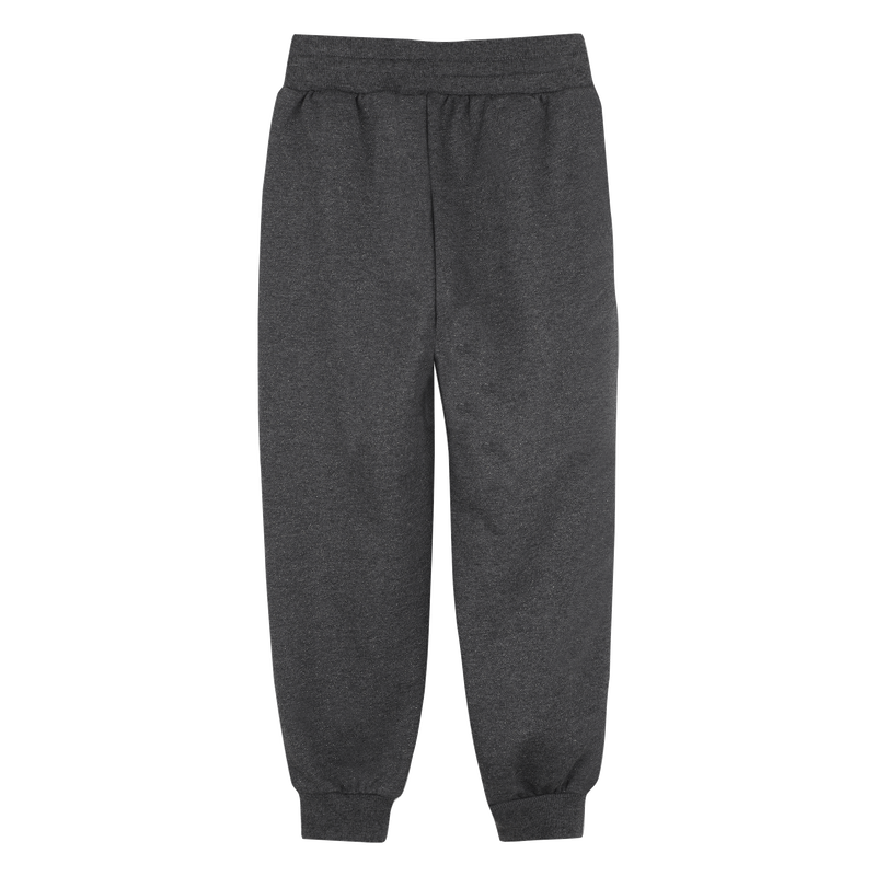 Jogging pants MICHAEL KORS 
                        GIRL
