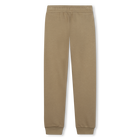 Jogger trousers BOSS 
                    BOY