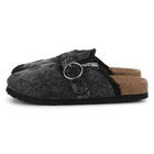 Denim clogs BILLIEBLUSH 
                    GIRL
