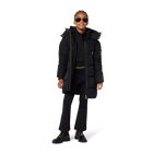 Hoodie MICHAEL KORS 
                    GIRL