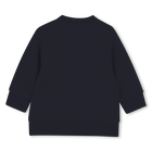 Sweatshirt and pants set KENZO KIDS 
                    UNISEX